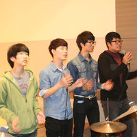 열린음악회3