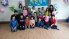유초등부 치킨데이(4월 18일)