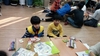 성경학교 수련회