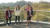 15.10.18 중고등부 야외활동-2.태형조