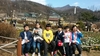 3학년 반모임(동물원)