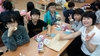 어린이 주일(5월3일)