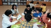 성경학교 수련회