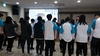 15.04.05 열린음악회 중고등부