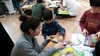 성경학교 수련회