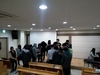 15.11.08 고3 기도