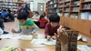 성경학교 수련회