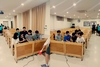 15.06.14 중고등부 특송연습 (1)