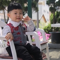 준오의 이쁜짓