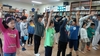 어린이 주일(5월3일)