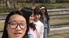 15.10.18 중고등부 야외활동-4.민주 조
