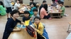 어린이 주일(5월3일)