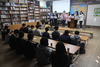 2016 열린교회 중고등부 겨울수련회 사진 (3)