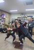 2016 열린교회 중고등부 겨울수련회 사진 (6)