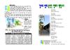 2016년 11월 20일