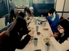 16.02.13 중고등부 찬양팀 모임