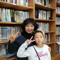 유초등부