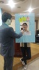 17.04.23 중고등부 생일축하 (2)