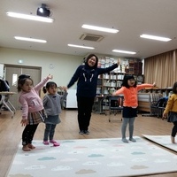 사랑스런 아이들의 해맑은 모습