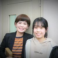 2017 학습