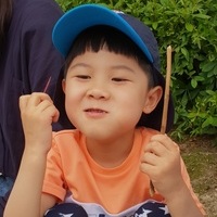 18.06.17 유치부 야외예배
