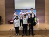 8월 온가족예배 찬양인도