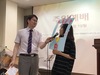 8월 생파