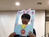 5월 생파