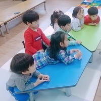 18.05.06 유치부 어린이주일