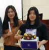 6월 생파