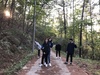 10월 임원 엠티