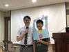 7월 생파