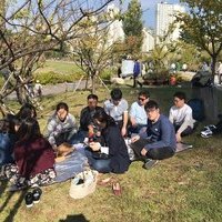 18.10.07 대학청년부 아웃팅