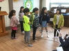 2학년 바벨탑 공연
