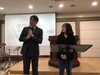 새친구 소개
