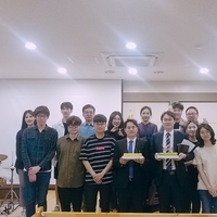 18.05.20 대학청년부 스승의주일