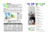 2019년 3월 31일 