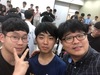 2019 중고등부 복음밥 수련회
