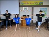 여름성경학교
