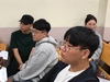 공동체 게임~! 