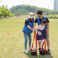 2019 전교인 체육대회 2