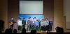 18.11.18 추수감사주일 - 중고등부