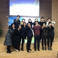 18.12.24 성탄전야제 청년부