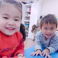 19.01.13 유치부 예배 및 오후 프로그램
