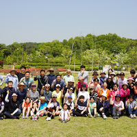 2019 전교인체육대회 