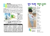 2019월 1월 13일