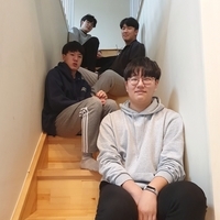 청년 1부 엠티 2