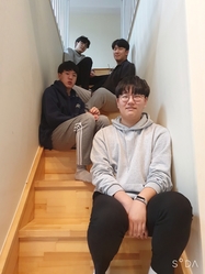 청년 1부 엠티 2