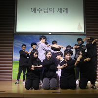 성탄절 2