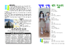 2022년 12월 11일 주보